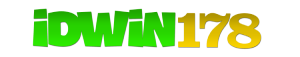 idwin178